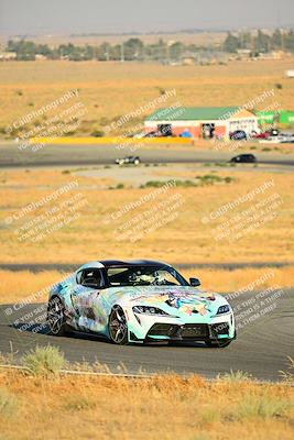 media/Jul-13-2024-Extreme Speed Twilight (Sat) [[c5077d9957]]/Blue Group/Session 3 (Turn 2)/